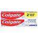 Lady Speed Stick Invisible Dry Antiperspirant Deodorant Shower Fresh 2.3oz 4 Pack & Colgate Baking Soda & Peroxide Toothpaste - Whitens Teeth Fights Cavities & Removes Stains Shower Fresh + Toothpaste 2.3 Fl Oz (Pack of 4) - Buy Online on SooperMarket.com