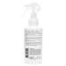 PETER COPPOLA a-Keratin Best Blow Dry Spray - Heat Protectant for Faster Blow Dry Time, Damage Prevention (5 Fl Oz) - Buy Online on SooperMarket.com