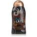 Cafe Latte 8 oz.