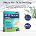 Quit Smoking with 3-in-1 Patches (8 Weeks Kit) - 60 Count - Buy Online on SooperMarket.com