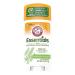 ARM & HAMMER Essentials Natural Deodorant Fresh Rosemary Lavender 2.50 oz (Pack of 4) - Buy Now for Long-Lasting Freshness! - Buy Online on SooperMarket.com