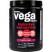 Vega Sport Hydration Electrolyte Powder Berry (40 Servings) Vegan Hydrator & Sport Post-Workout Recovery Accelerator Apple Berry (20 Servings) Vegan Non Dairy Gluten Free BCAAs 540g - Buy Online on SooperMarket.com
