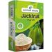 AOZA Jackfruit Flour 500gram (2 Pack of 250gram) - Buy Online on SooperMarket.com
