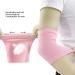 Buy 2 Pairs of Gel Melee Sleeves - Moisturizing Breathable Elbow Covers for Comfort & Crack Prevention | High Elasticity Soft Fabric International Shipping - Buy Online on SooperMarket.com