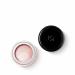 KIKO Milano Lasting Mousse Eyeshadow 02 | Long-lasting mousse eyeshadow 02 Champagne 1 piece (1 pack)
