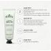 J.R. Watkins Hemp Flower Hand Elixir Waterless Cleansing Hand Wash 1 oz | International Shipping Available - Buy Online on SooperMarket.com