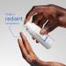 Buy NEOSTRATA Glycolic Renewal Serum - Lightweight Antioxidant Smoothing Treatment 1 fl. oz. | Fast International Shipping - Buy Online on SooperMarket.com