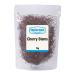 Cherry Stems (Stalks) Loose Tea 1kg by Fenbrook