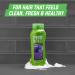 Pert 2 in 1 Complete Plus Scalp Care Shampoo & Conditioner - Itchy Scalp Treatment Sulfate-Free 13.5 oz - Healthy Hair Solution - Buy Online on SooperMarket.com