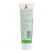 Buy Palmer s Aloe Vera Gel with Vitamin E - 4.4 oz Tube | Hydrating Skin Care for All Skin Types | Fast International Shipping - Buy Online on SooperMarket.com