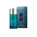 Aqva Pour Homme By Bvlgari For Men Eau De Toilette Spray 1 oz - Buy Online on SooperMarket.com