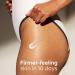 NIVEA Q10 Firming + Glow Body Lotion | Firmer-Feeling Skin | Gradual Tanning Lotion without sun exposure |Firming Body Lotion | Daily Moisturizer | For all skin types | 400mL Glow Lotion - Buy Online on SooperMarket.com