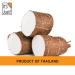 It's Just Cassava Flour 4lb - Real Yucca Root, Non-GMO, Gluten-Free Baking - Buy Online on SooperMarket.com