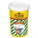 Pickerd vanila 3 -series pack (3 x 100 g)
