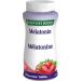 Nature's Bounty Melatonin Supplement Helps Reset Bodys Sleep-Wake Cycle 2.5mg 60 Gummies & Women's Multivitamin Helps Maintain Good Health 70 Gummies - Buy Online on SooperMarket.com