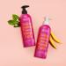 Not Your Mother's Naturals Curl Definition Shampoo & Conditioner Set - 15.2 fl oz - Tahitian Gardenia & Mango Butter - Enhance Curls - Moisturizing Formula - 2-Pack - Buy Online on SooperMarket.com