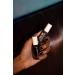 essie expressie Nail Polish Oil Slick FX Top Coat - Teal to Copper Chrome Glitter - 0.33 fl oz - Buy Online on SooperMarket.com