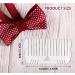 FuninCrea Handmade Bow Maker Tool for DIY Craft Bow-Knot Making - White - Buy Online on SooperMarket.com
