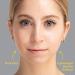Dr. Dennis Gross Lightweight Wrinkle Defense Broad Spectrum Sunscreen All-Physical - SPF 30 - 1.7 oz - Buy Online on SooperMarket.com