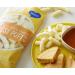 Barbara's Baked White Cheddar Cheese Puffs - Gluten Free, 5.5 oz (Pack of 12) - Buy Online on SooperMarket.com