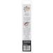 COLOUR SPLASH Edible Food Colouring Pen Dual Tip Icing Pens - Black 2ml | Food-Safe Paint Markers for Cakes & Cupcakes - Buy Online on SooperMarket.com