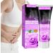 Ventdouce Women s pH Balance Intimacy Liquid Enhance Female Pleasure & Comfort | 2.03 oz Gentle Odor Block Cream - Buy Online on SooperMarket.com