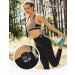 PINGKO Portable Sport Pedometer - Track Steps, Distance, Calories - Fitness Tracker (Black) - Buy Online on SooperMarket.com