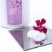 Vitabath Moisturizing Lotion Plus for Dry Skin - 20 fl oz | Nourishing Hydration for All Skin Types | International Shipping Available - Buy Online on SooperMarket.com