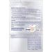 Nivea 3-in-1 Anti-Age Care Pillow for Medium Skin - Natural Tint & Moisture (15 ml 2 Pack) | Shop Now - Buy Online on SooperMarket.com