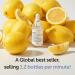 Dear Klairs Freshly Juiced Vitamin Drop 1.18 fl oz - Brightening & Hydrating Serum - Buy Online on SooperMarket.com