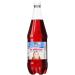 Snowycones 1Ltr Snow Cone Topping Syrup (Pink Bubblegum) Pink Bubblegum 1 l (Pack of 1)