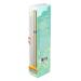 Wet n Wild Disney Lilo And Stitch Carefree Waterproof Eyeliner Set - Black and Blue | 16-Hour Wear - Buy Online on SooperMarket.com