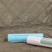 Twist N Clean 2-in-1 Lint Remover & Brush - Pet Hair Remover for Fuzz & More - International Shipping Available - Buy Now - Buy Online on SooperMarket.com