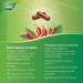 Nature's Way Cayenne 40 000 HU - Digestion Supplement Helps to aid digestion-Cayenne Pepper Capsules -Non-GMO - 180 Vegetarian Capsules Value Size - Buy Online on SooperMarket.com