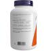 NOW Supplements Vitamin D3 2500 IU Softgels 500 Count & NOW Supplements Omega-3 1 000mg Softgels 200 Count - Buy Online on SooperMarket.com