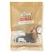 Biltong - 1kg - Chilli Bites Original 1 kg (Pack of 1)
