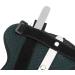Orthopedic Toe Bunion Corrector - Steel Plate Big Toe Correction Splint for Recovery & Comfort (Right Foot) - Buy Online on SooperMarket.com