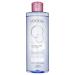 L'Oreal Paris Micellar Water Makeup Remover for Normal to Dry Skin 400 ml WHITE
