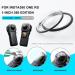 Insta360 ONE RS Lens Guards - 1 Inch 360 Edition Accessories Case - Buy Online on SooperMarket.com