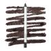 Julep When Pencil Met Gel Sharpenable Multi-Use Longwear Eyeliner Pencil - Clay - Transfer-Proof - High Performance Liner. 10 Clay