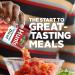 Hunt's Diced Tomatoes No Salt Added 14.5 oz - Buy Online Now - Buy Online on SooperMarket.com