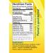 Parma! Vegan Parmesan Original - Gluten-Free Plant-Based Dairy-Free Cheese - 3 x 7oz Bottles - Buy Online on SooperMarket.com