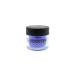 Style Factor EDGE BOOSTER Strong Hold Water Base Pomade- Excellent for Taming Edges & Braiding Hair (Blueberry 0.85oz) Blueberry 0.85 Ounce (Pack of 1)