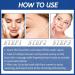 Niacinamide 5% Serum Anti Aging Serum Hyaluronic Acid For Face Hydrated Dark Spot Remover Brightening Serum for Blemish-Prone Dull Skin Face Serum for Women Men Skin Care - Buy Online on SooperMarket.com