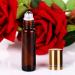 24 Pack Inice Roller Bottles for Aromatherapy Essential Oils - Amber Glass 10ml Refillable Containers with Accessories and Roller Ball - Buy Online on SooperMarket.com