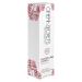 Cinema Secrets Pro Cosmetics Moisture Spray + Hydration Mist - Ultimate Hydration for Flawless Makeup International Shipping Available - Buy Online on SooperMarket.com