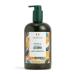 The Body Shop Satsuma Shower Gel  25.3 Fl Oz Satsuma 25.3 Fl Oz (Pack of 1)