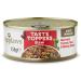 Applaws Premium Natural Wet Dog Food - Grain Free Beef & Vegetables Stew (12 x 156g) | International Shipping Available - Buy Online on SooperMarket.com