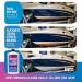 Pro Products Fiberglass Boat Hull Cleaner & Metal Stain Remover - 1 Gallon - Buy Online on SooperMarket.com