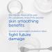 NEOSTRATA High Potency Face Cream - Glycolic Acid Exfoliator & Hydrator with Antioxidants and Vitamin E - 30g - Buy Online on SooperMarket.com